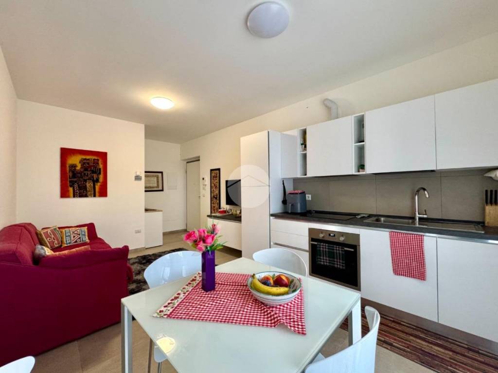 Appartamento a San benedetto del tronto in Via del Correggio, 37 - Foto 4