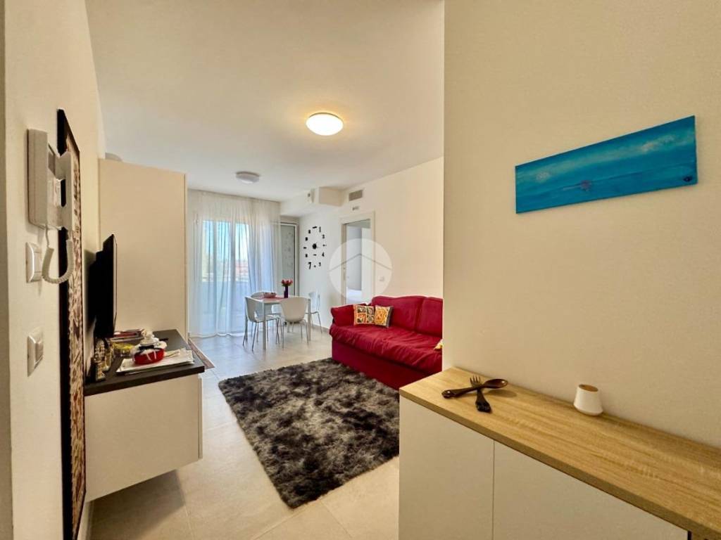 Appartamento a San benedetto del tronto in Via del Correggio, 37 - Foto 5