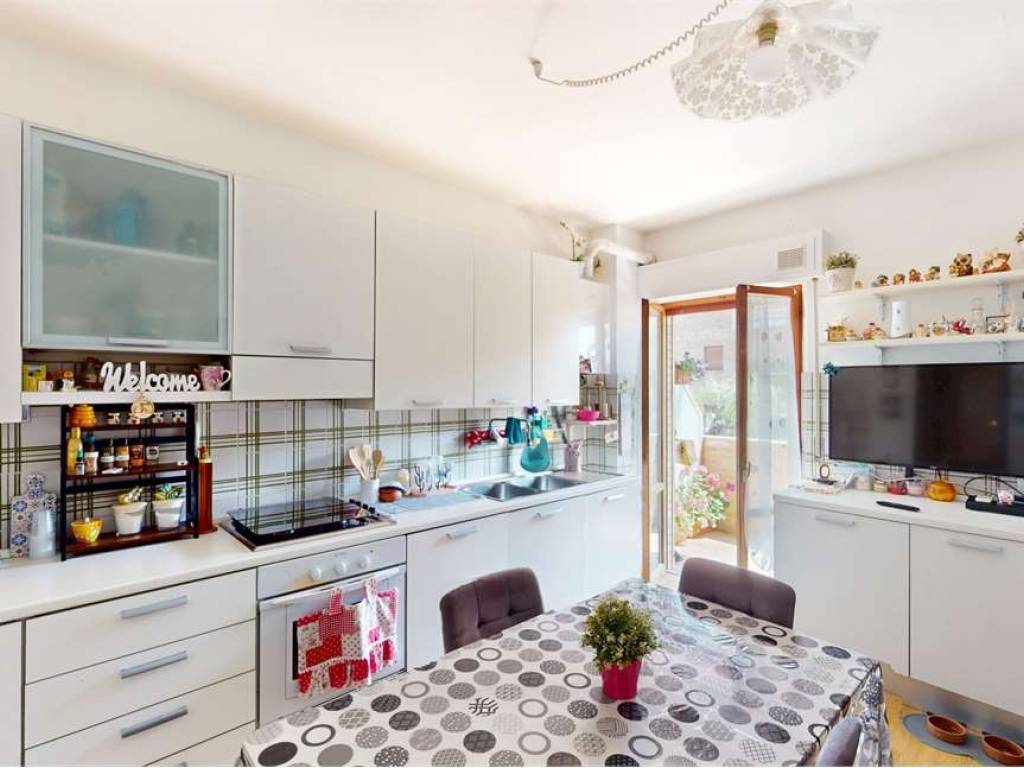 Appartamento a Recanati - Foto 4