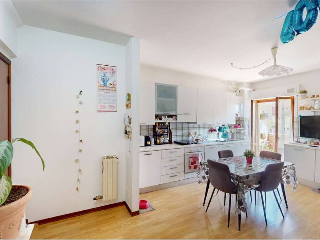 Appartamento a Recanati - Foto 5