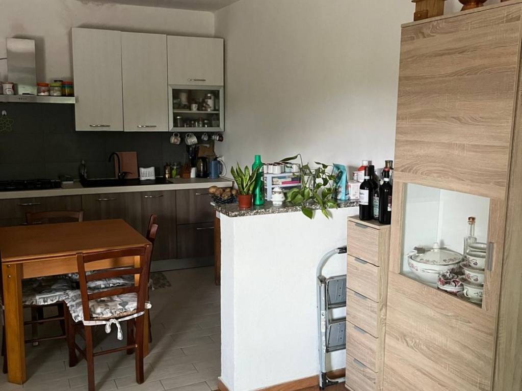 Appartamento a Sovicille in Via Strada - Foto 2