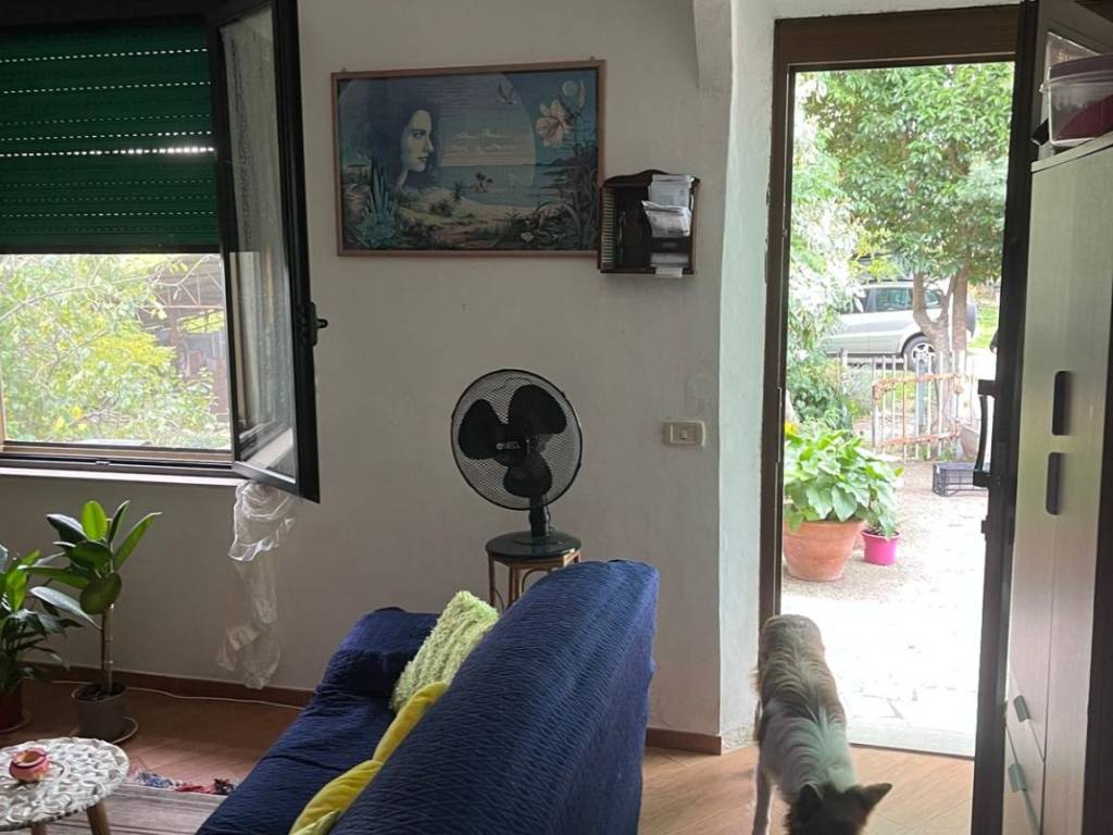 Appartamento a Sovicille in Via Strada - Foto 4