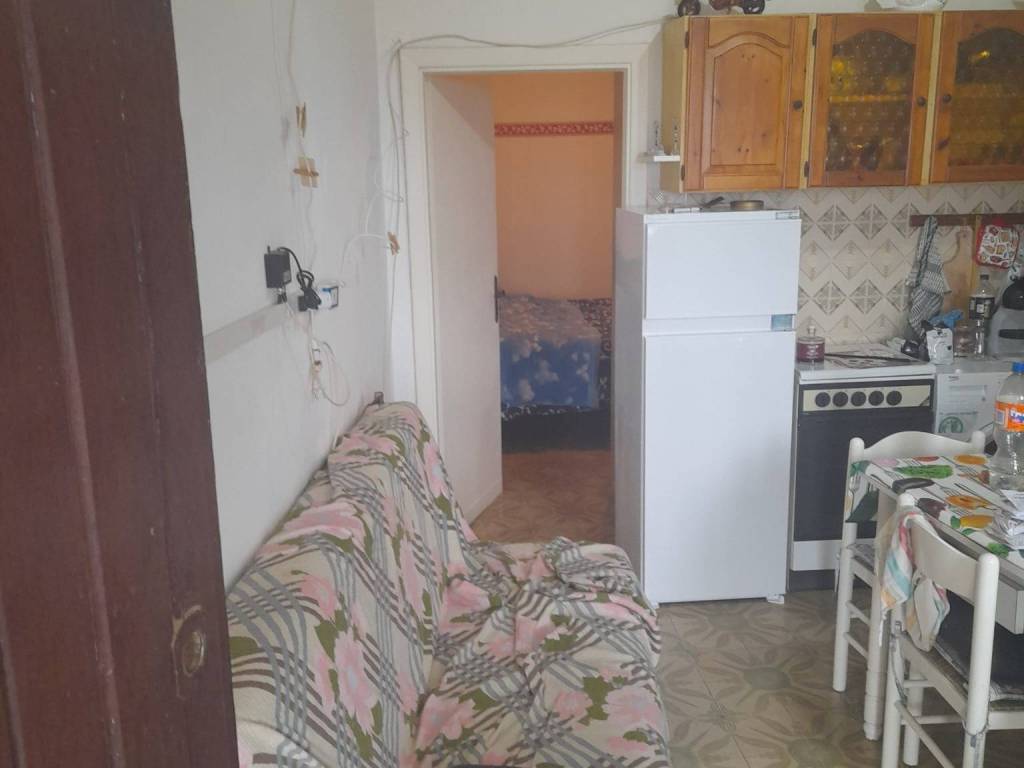 Appartamento a Paliano in Vicolo del Turco - Foto 2