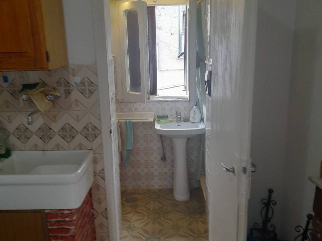 Appartamento a Paliano in Vicolo del Turco - Foto 3