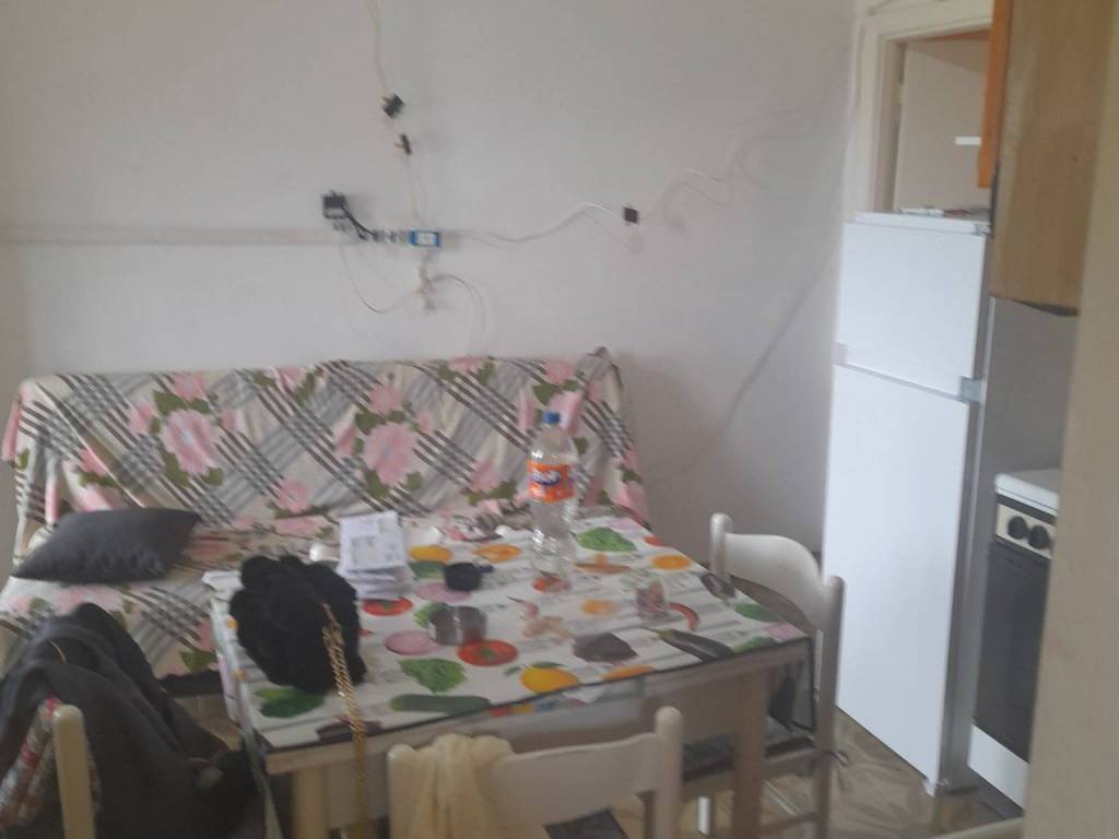 Appartamento a Paliano in Vicolo del Turco - Foto 4