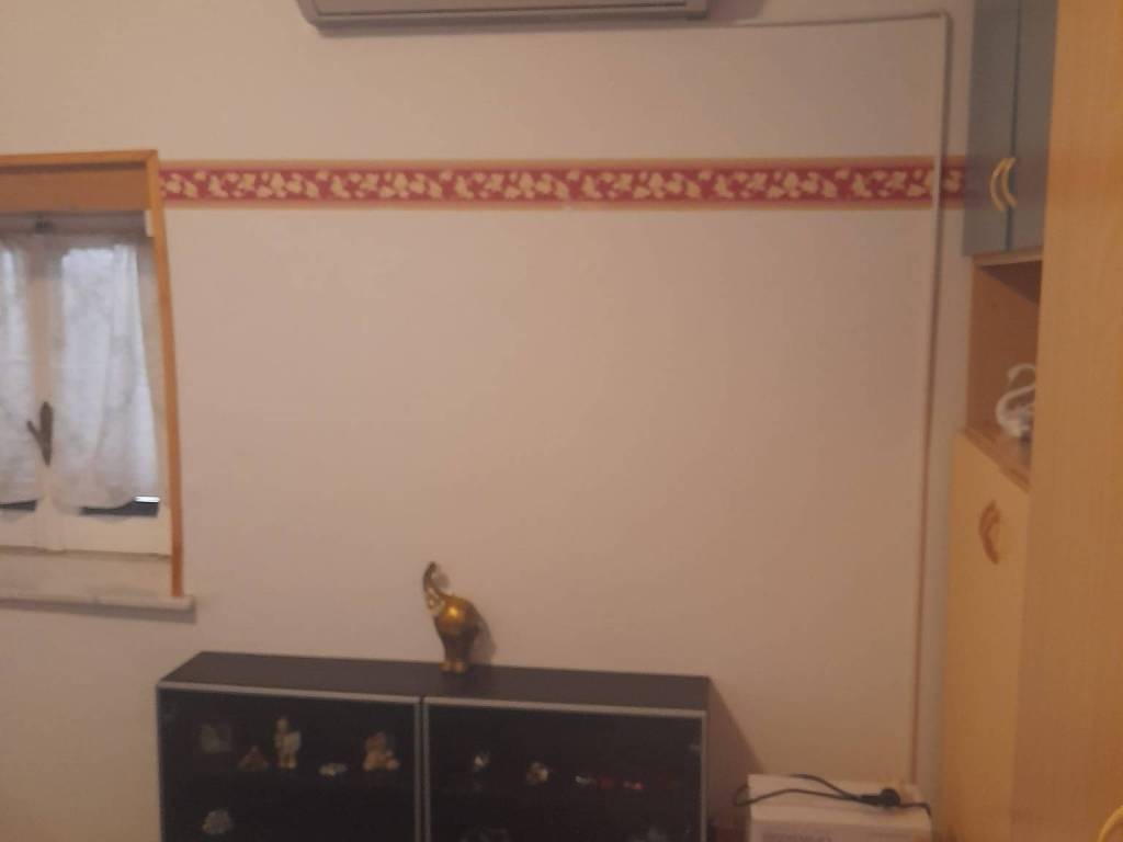 Appartamento a Paliano in Vicolo del Turco - Foto 5