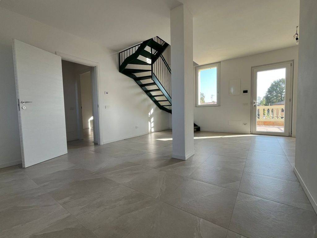 Appartamento a Santo stefano lodigiano - Foto 2