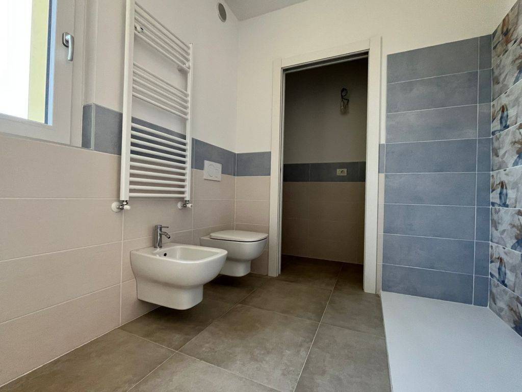 Appartamento a Santo stefano lodigiano - Foto 3