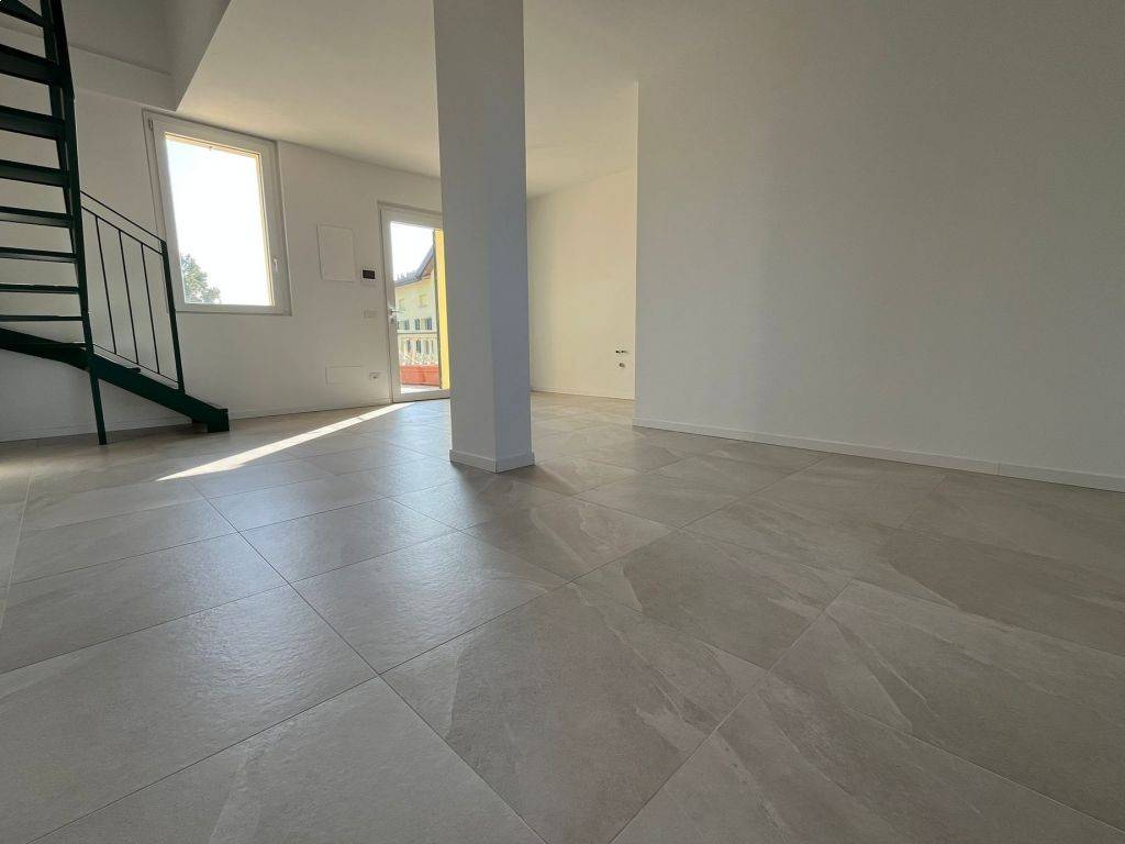 Appartamento a Santo stefano lodigiano - Foto 4