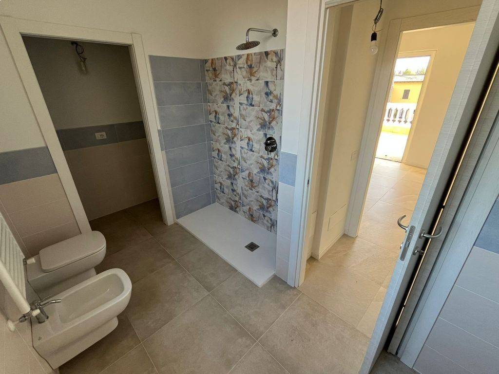 Appartamento a Santo stefano lodigiano - Foto 5