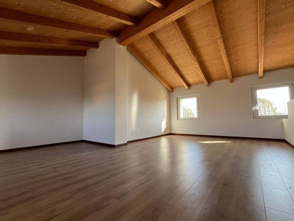 Appartamento a Santo stefano lodigiano - Foto 2