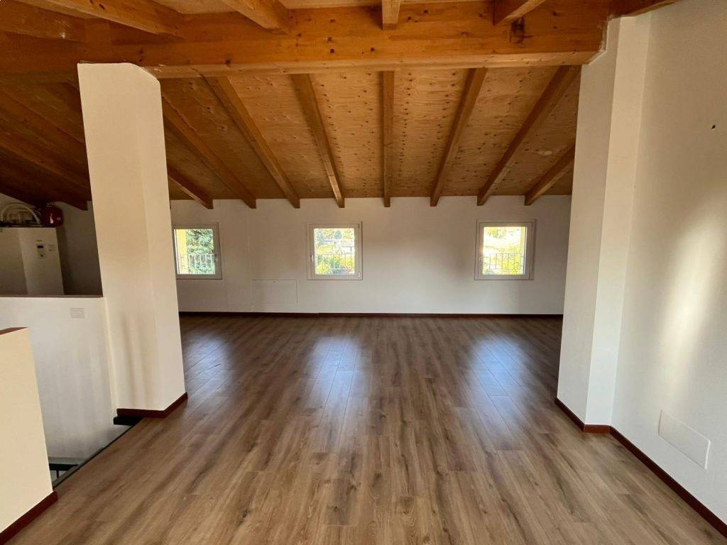 Appartamento a Santo stefano lodigiano - Foto 3