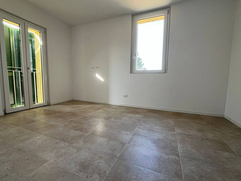 Appartamento a Santo stefano lodigiano - Foto 5