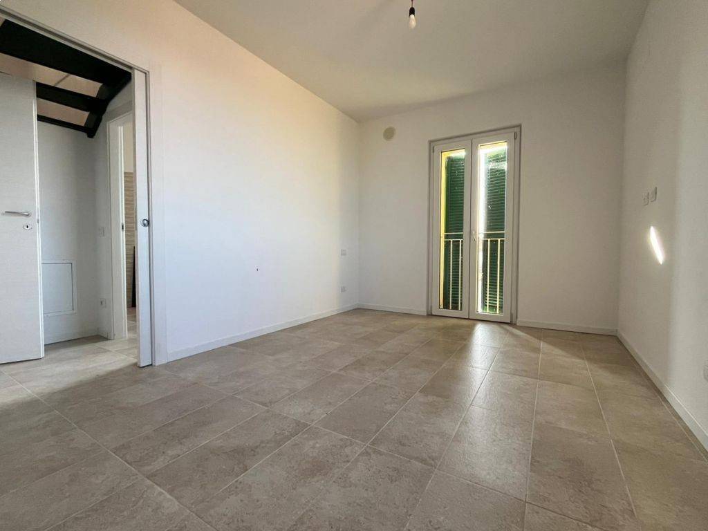 Appartamento a Santo stefano lodigiano - Foto 3