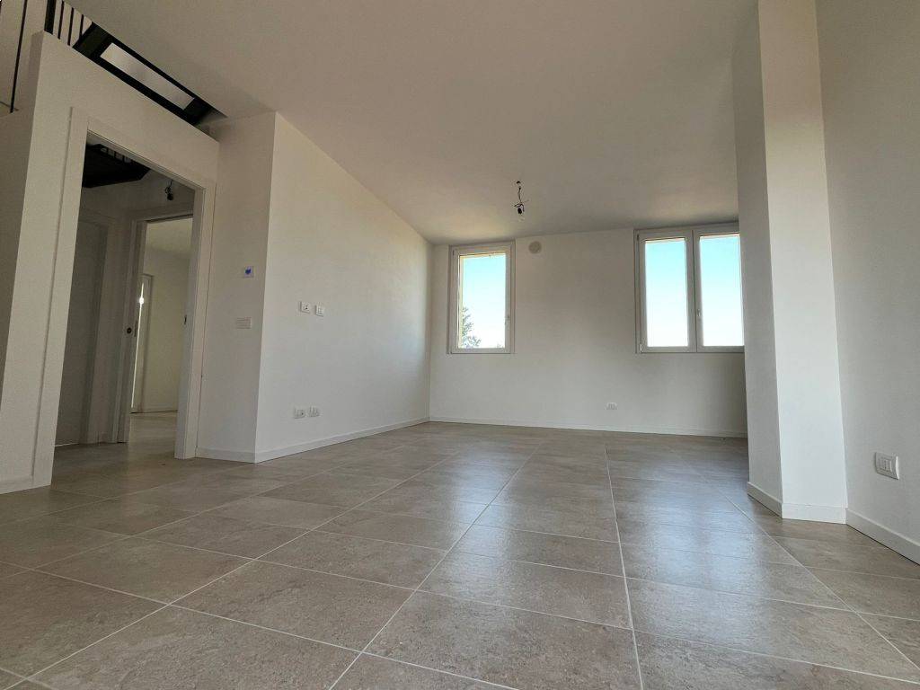 Appartamento a Santo stefano lodigiano - Foto 4