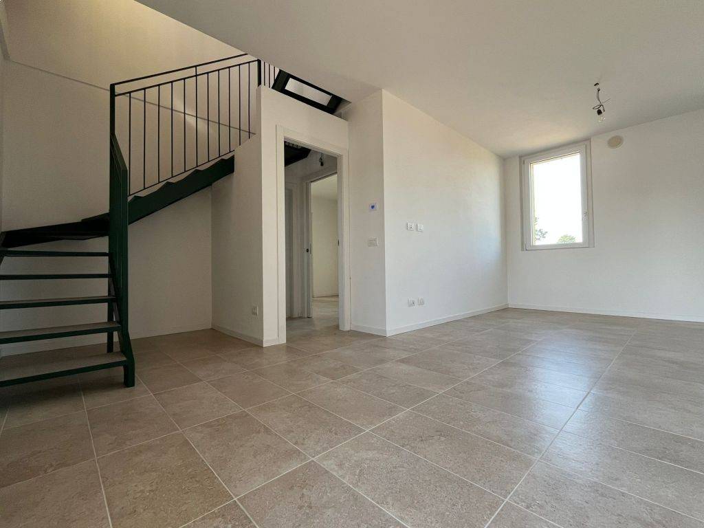 Appartamento a Santo stefano lodigiano - Foto 5