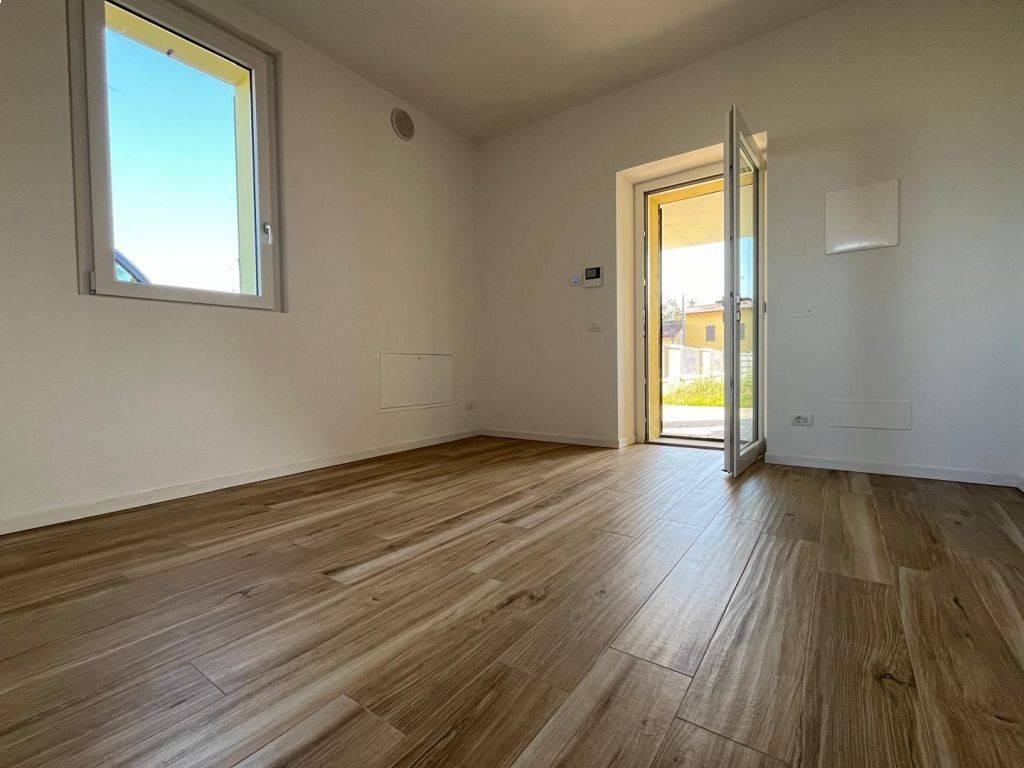 Appartamento a Santo stefano lodigiano - Foto 2