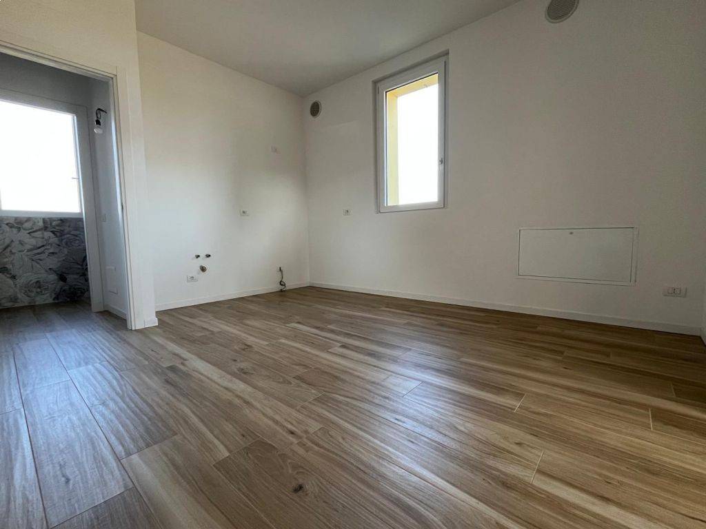 Appartamento a Santo stefano lodigiano - Foto 3