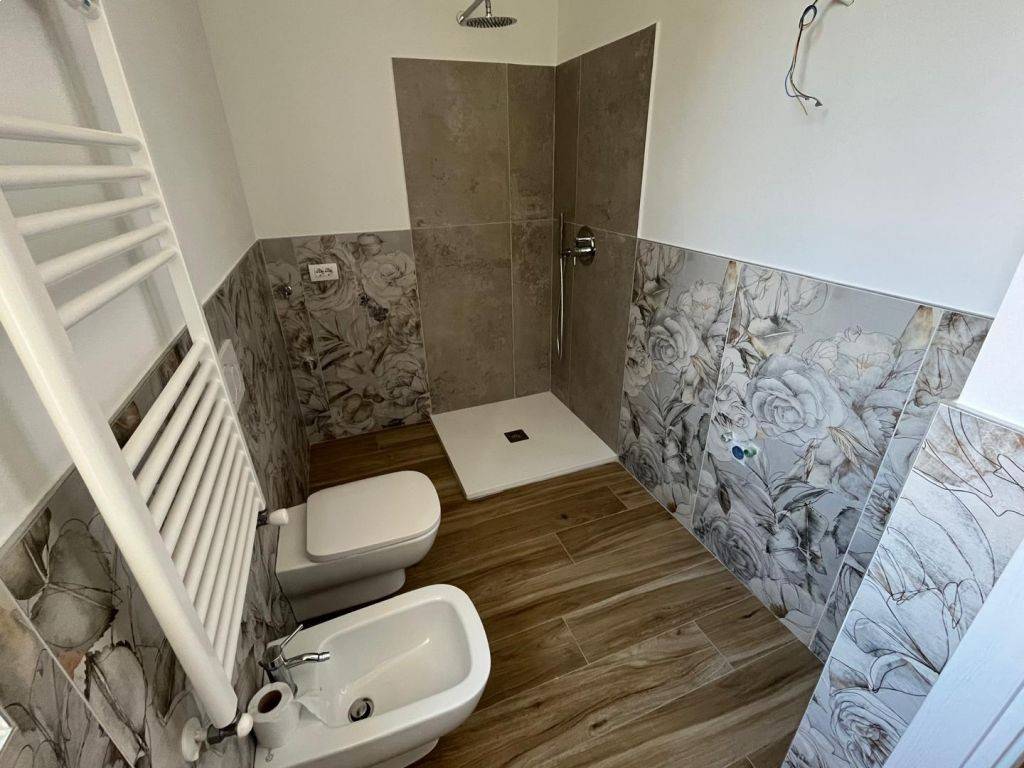Appartamento a Santo stefano lodigiano - Foto 5