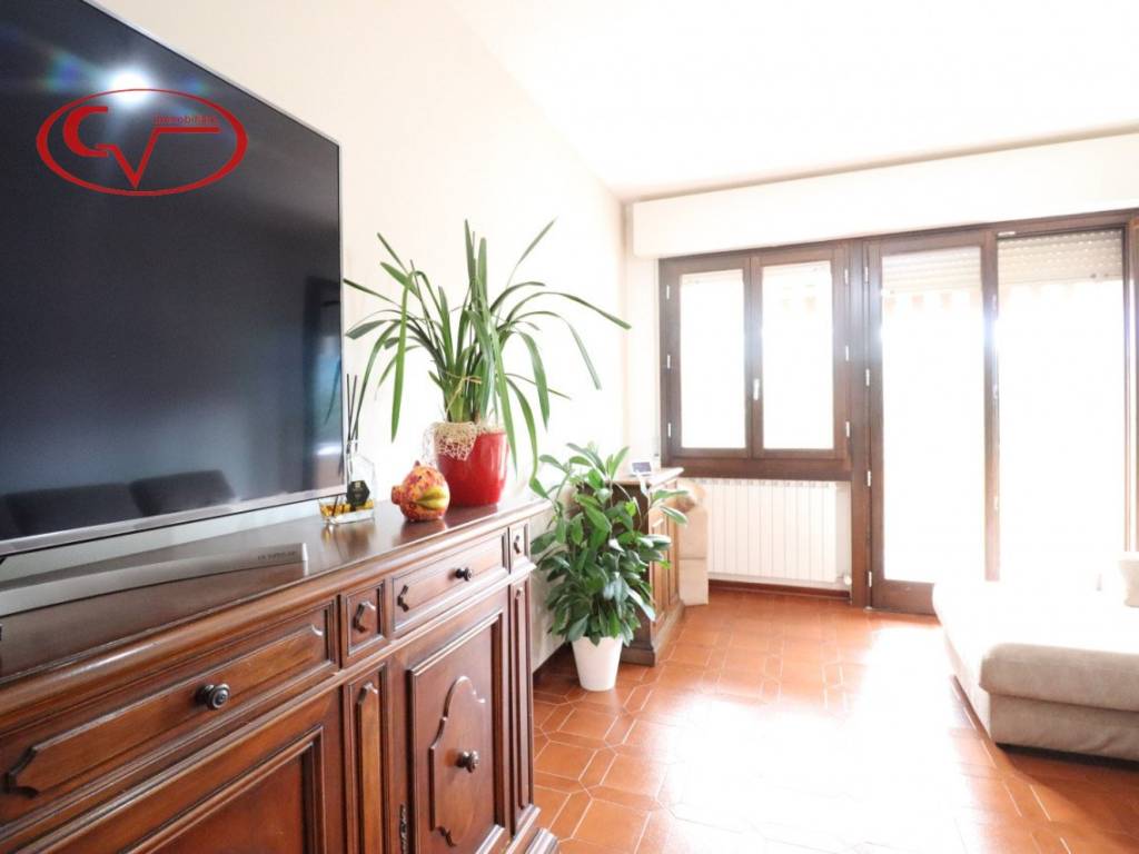 Appartamento a Cavriglia in Via Giovanni Giorgis - Foto 2
