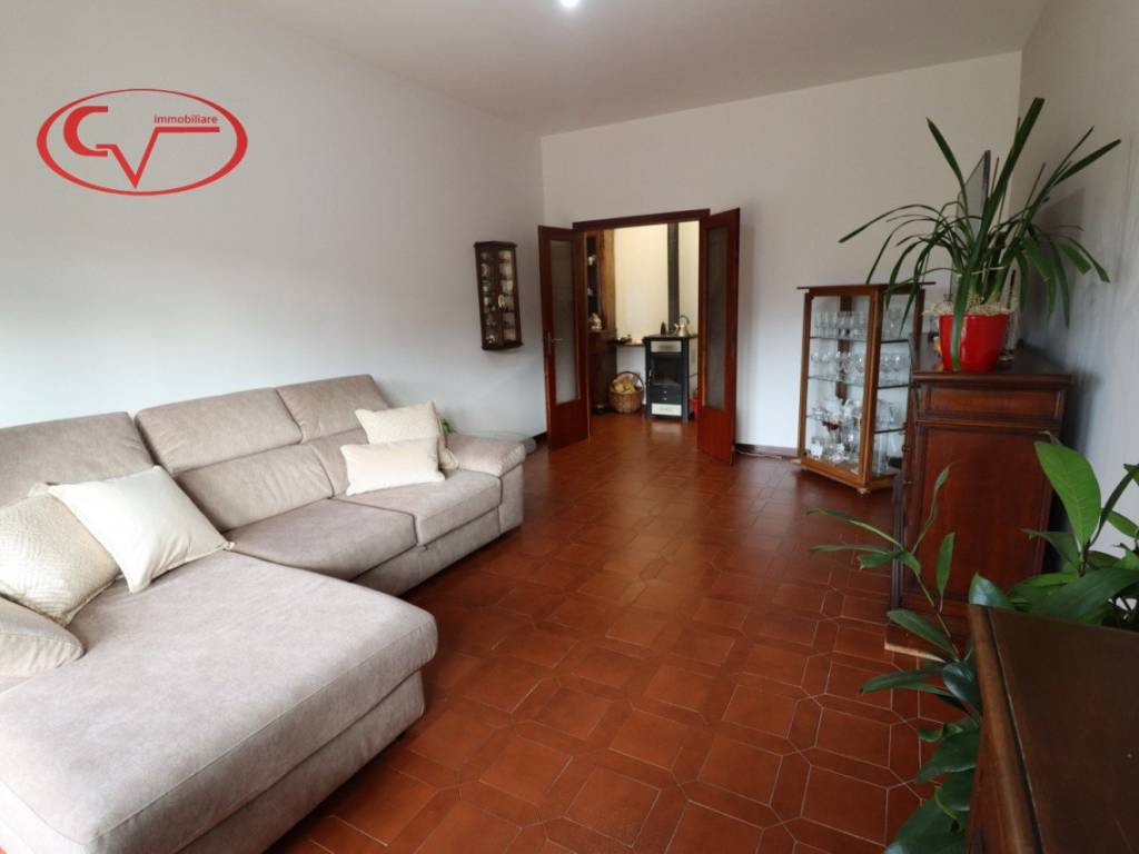 Appartamento a Cavriglia in Via Giovanni Giorgis - Foto 3
