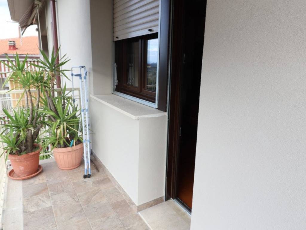Appartamento a Cavriglia in Via Giovanni Giorgis - Foto 5