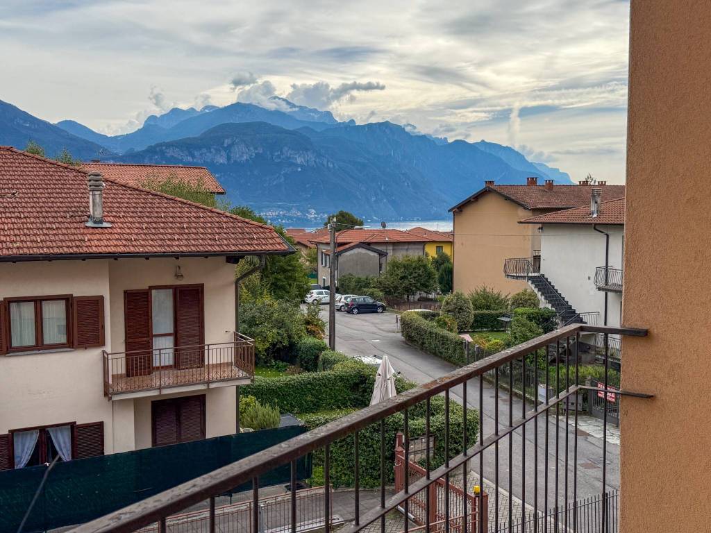 Appartamento a Menaggio in Largo Fossato - Foto 3