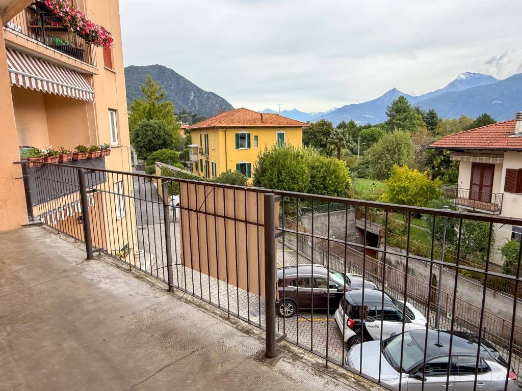 Appartamento a Menaggio in Largo Fossato - Foto 4