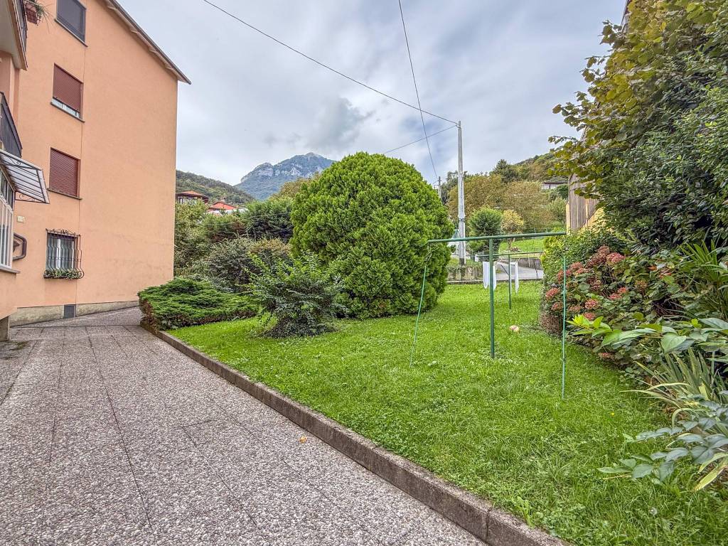Appartamento a Menaggio in Largo Fossato - Foto 5