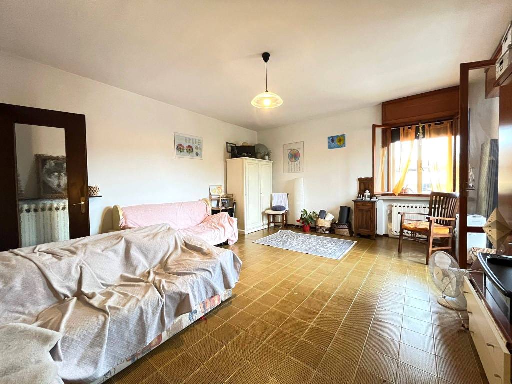 Appartamento a Legnago in Corso della Vittoria, 2 - Foto 4