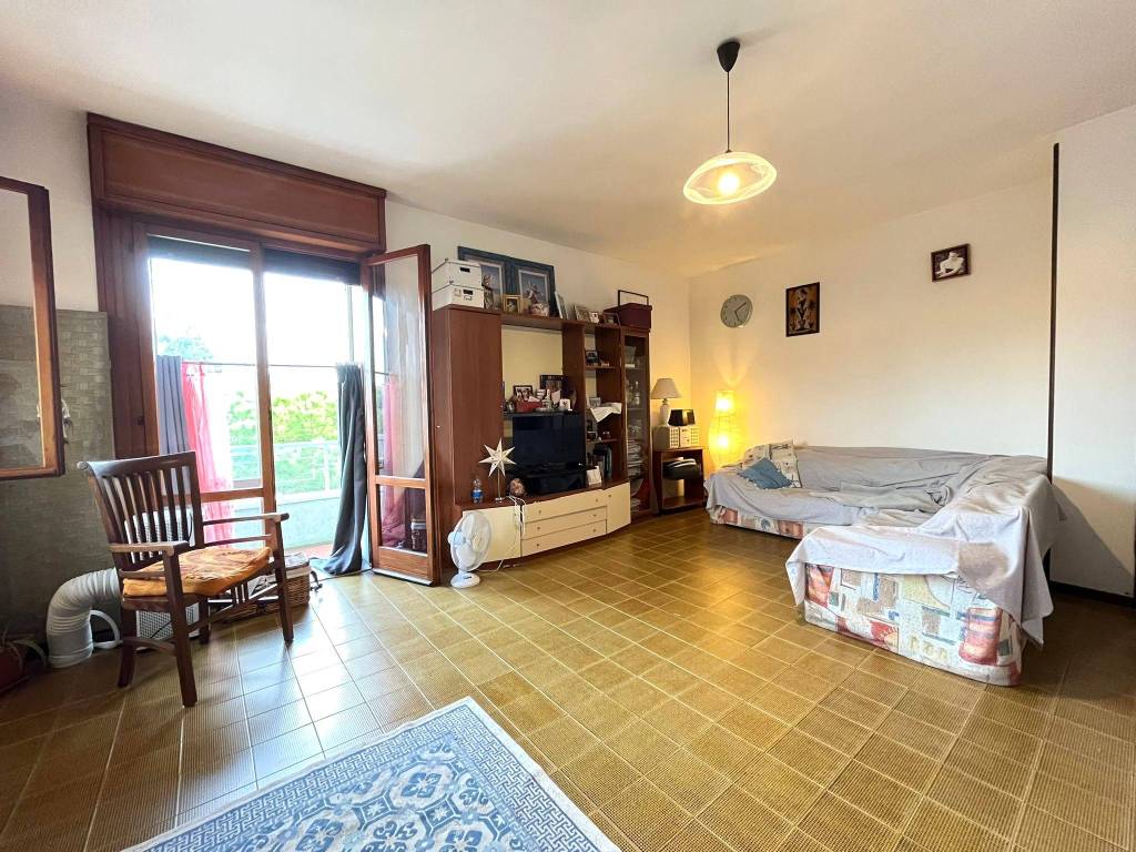 Appartamento a Legnago in Corso della Vittoria, 2 - Foto 5