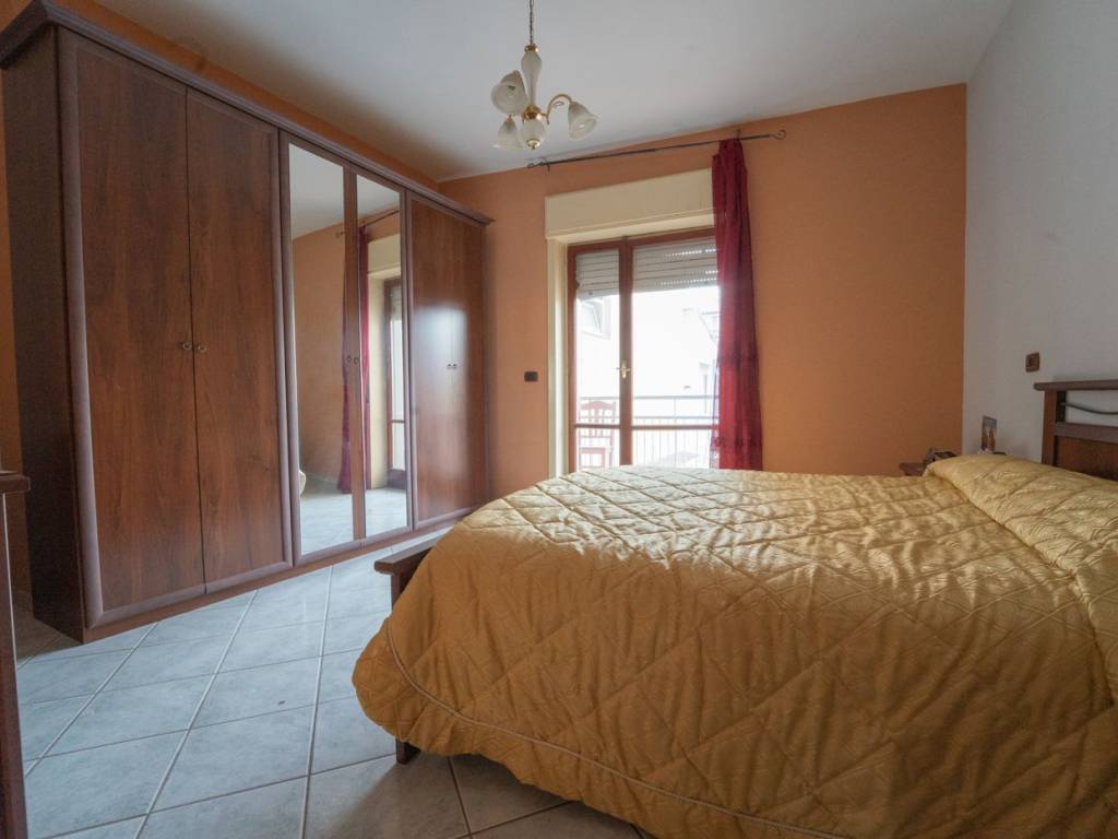 Appartamento a Santa maria capua vetere in VIA SALVADOR ALLENDE , 3 - Foto 4