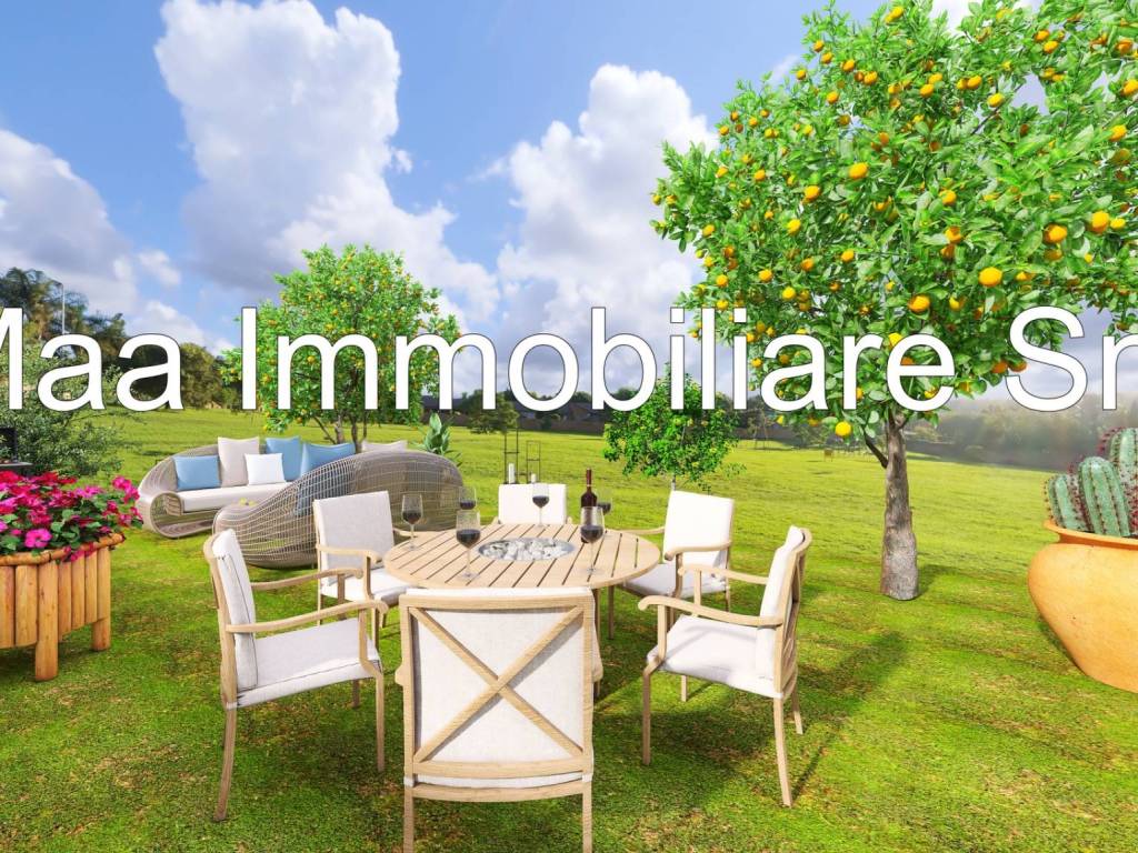 Appartamento a Albissola marina in Via Bruciati, 10 - Foto 4