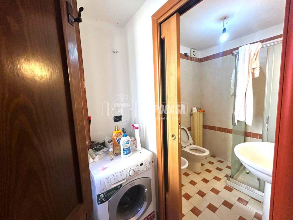 Appartamento a Piossasco in Via G. Borsi 19 - Foto 5