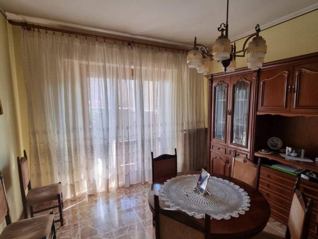 Villa a Villata in Corso Vittorio Veneto, 109 - Foto 4