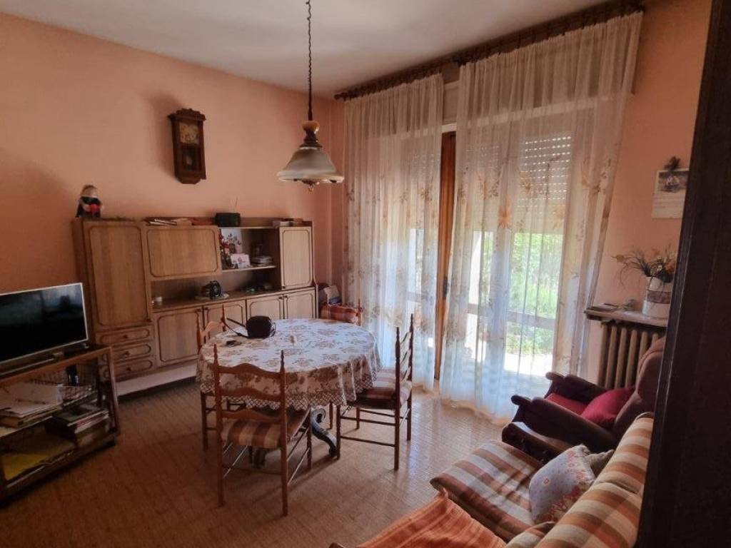 Villa a Villata in Corso Vittorio Veneto, 109 - Foto 5