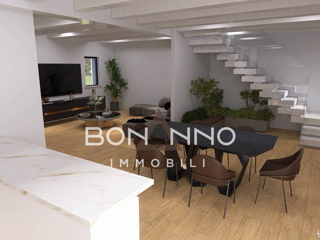 Casa indipendente a Asolo in VIA CA GIUSTINIANI - Foto 2