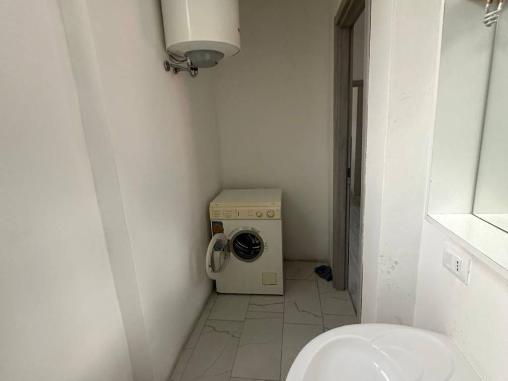 Appartamento a Fombio - Foto 2