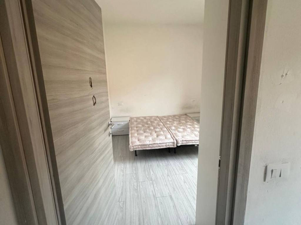Appartamento a Fombio - Foto 4