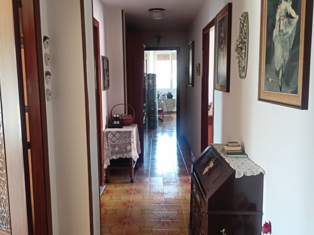 Appartamento a Elmas in Via Corleone - Foto 2