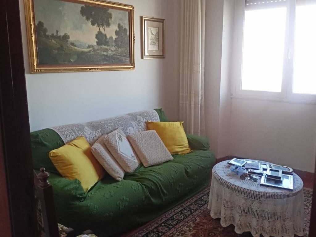 Appartamento a Elmas in Via Corleone - Foto 3