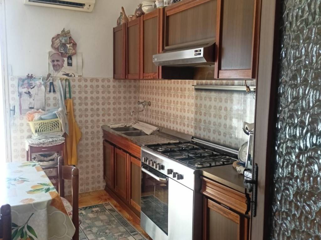 Appartamento a Elmas in Via Corleone - Foto 5