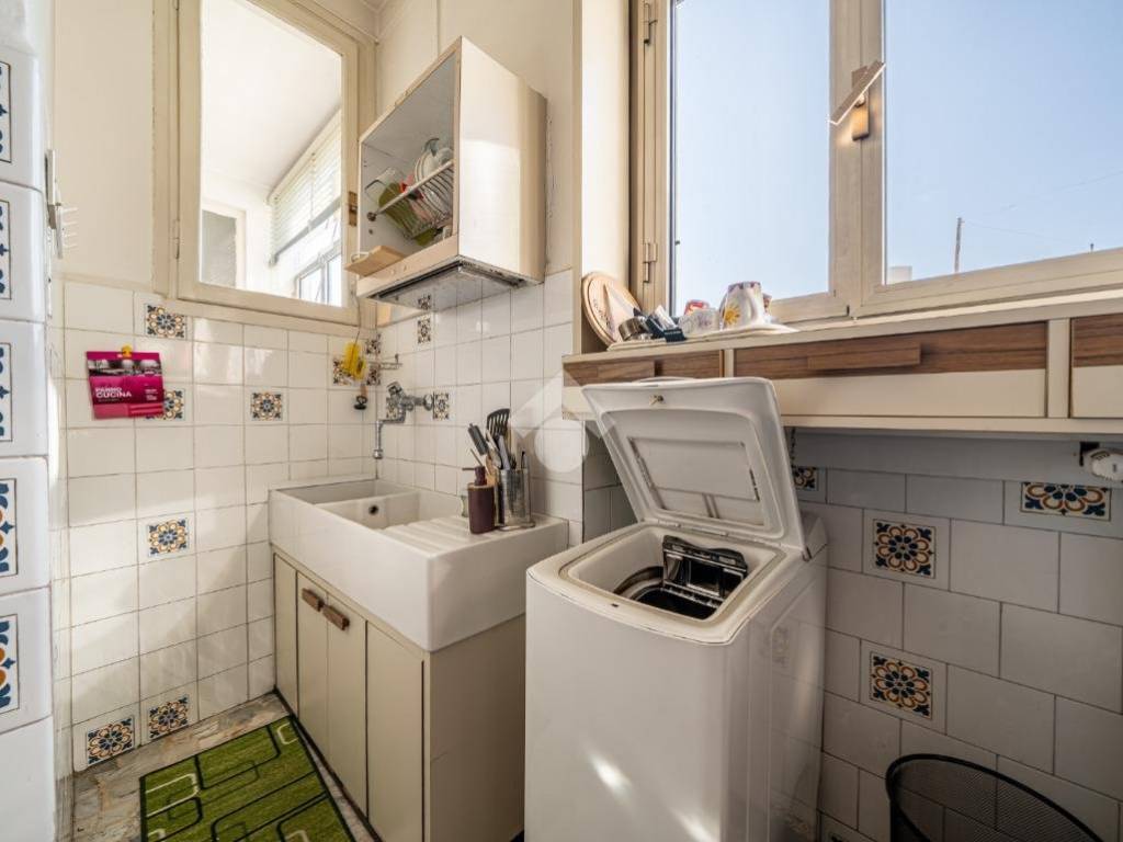 Appartamento a Verona in Via Della Valverde, 47 - Foto 4