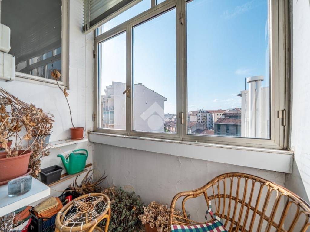 Appartamento a Verona in Via Della Valverde, 47 - Foto 5