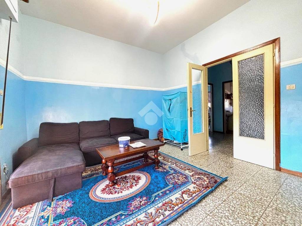 Appartamento a Pistoia in Via pordoi, 7 - Foto 2