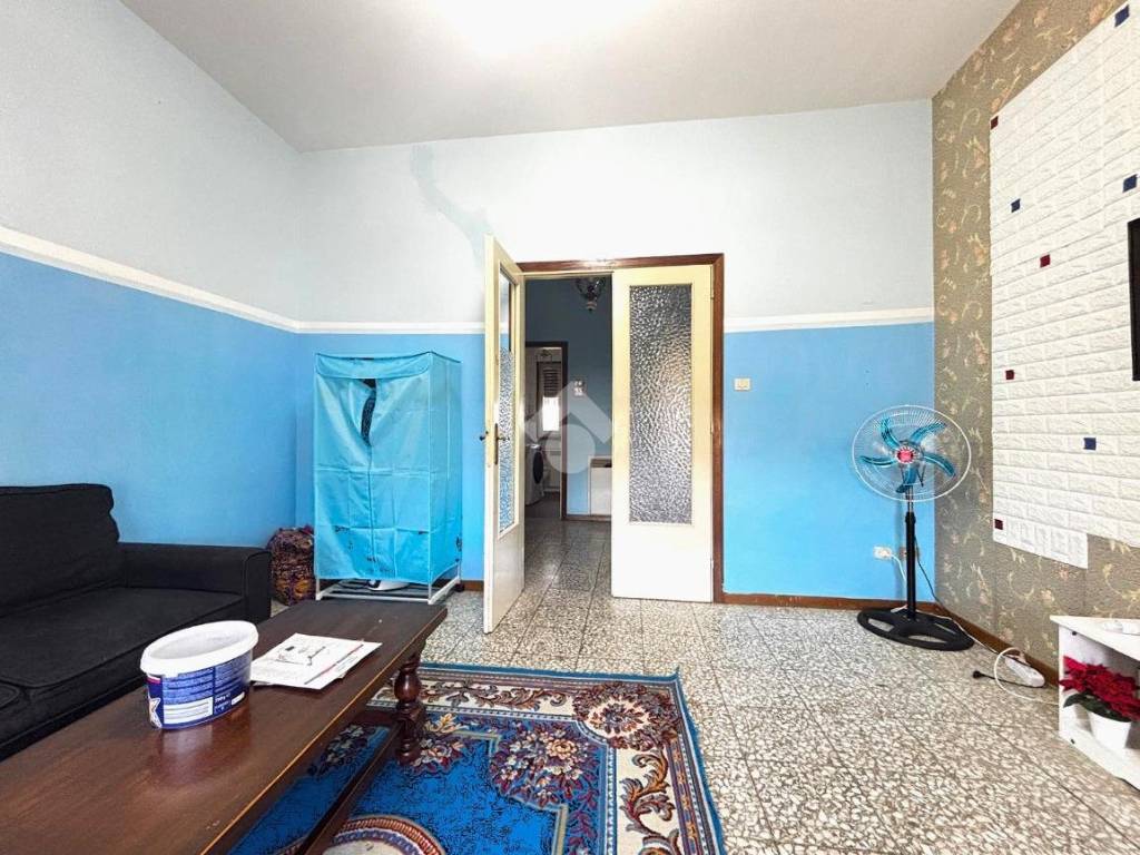 Appartamento a Pistoia in Via pordoi, 7 - Foto 3