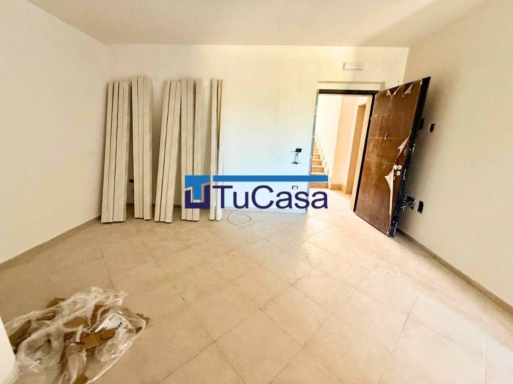 Appartamento a Orta di atella in Via Astragata - Foto 4