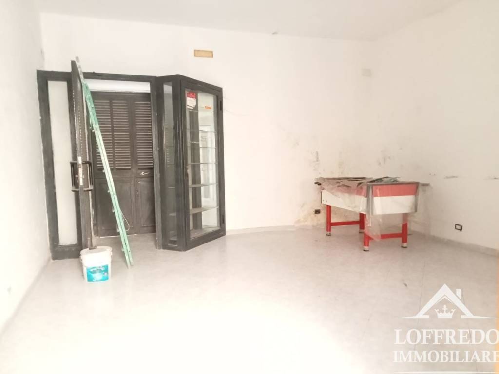 Immobile a Acerra in Via Giovanni Soriano - Foto 2
