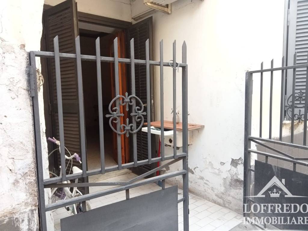 Immobile a Acerra in Via Giovanni Soriano - Foto 5