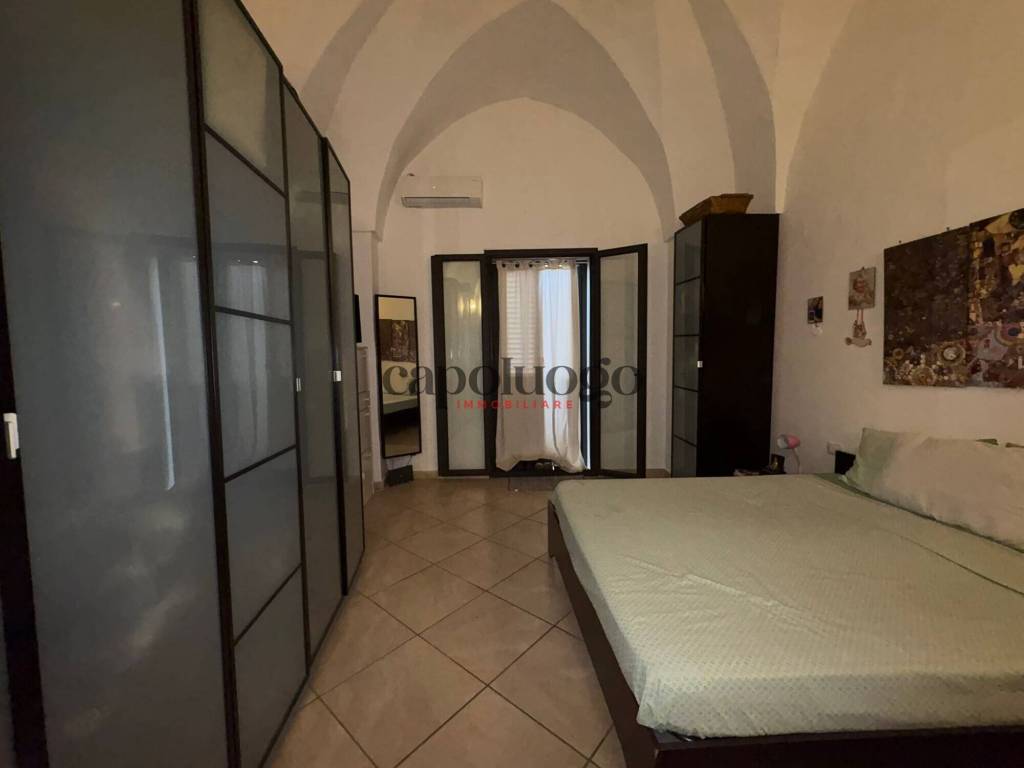 Appartamento a San cesario di lecce in Via Dante, 43 - Foto 5